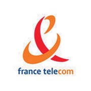 France Télécom