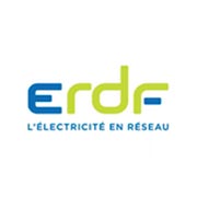 ERDF, L'électricité en reseau