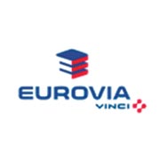 Eurovia