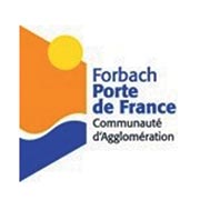 Forbach Porte de France