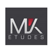 MK Etudes