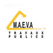 MAEVA, Travaux publics