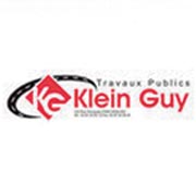 Klein Guy